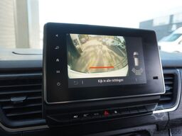 Renault Trafic 2.0 Blue dCi 130PK - Airco - Navi - Crui...