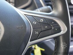 Renault Trafic 2.0 Blue dCi 130PK - Airco - Navi - Crui...