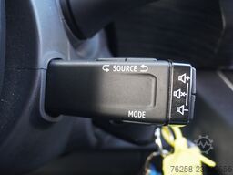 Renault Trafic 2.0 Blue dCi 130PK - Airco - Navi - Crui...