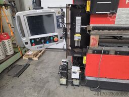 Amada HFP 20 50