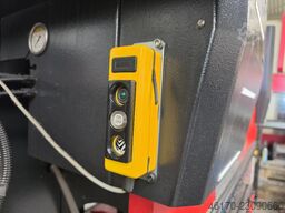 Amada HFP 20 50