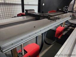 Amada HFP 20 50