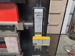 Amada HFP 20 50