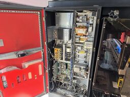 Amada HFP 20 50