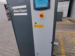 Atlas Copco 45FF