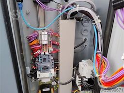 Atlas Copco 45FF