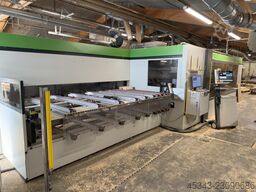Biesse Winline 1650 2Y