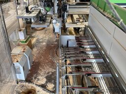 Biesse Winline 1650 2Y