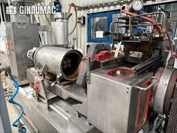FILTEC GRP 350