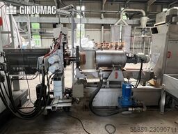FILTEC GRP 350