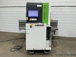 Biesse Skipper V 31