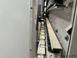 Biesse Skipper V 31