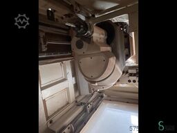 SCM Record 110 AL TVN Prisma