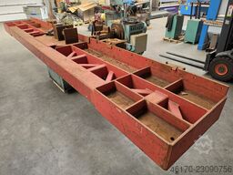 Bakker 200T