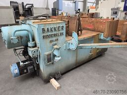Bakker 200T