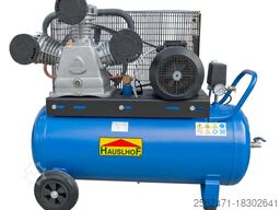 Hauslhof KO880-100-5,5