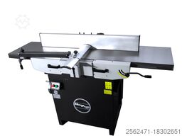 Holzprofi Maker M1-ADM410Spiral