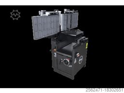 Holzprofi Maker M1-ADM410Spiral