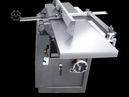 Holzprofi Maker M1-ADM410Spiral