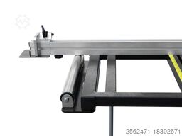 Holzprofi Maker M2-PS315F-2600