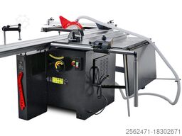 Holzprofi Maker M2-PS315F-2600