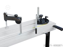 Holzprofi Maker M2-PS315F-2600