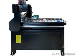 Holzprofi Maker M3-CNC6090