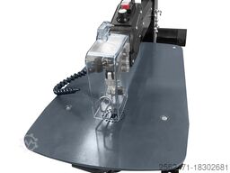 Holzprofi Maker M9-SC560