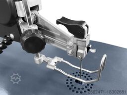 Holzprofi Maker M9-SC560