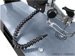 Holzprofi Maker M9-SC560