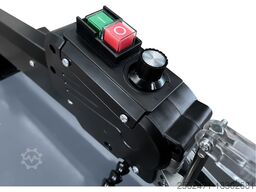 Holzprofi Maker M9-SC560