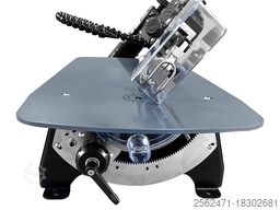 Holzprofi Maker M9-SC560