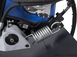 Hans Schreiner MBS-ARG235PlusAI