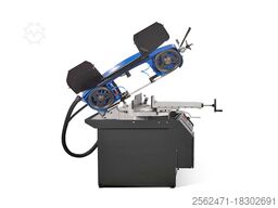 Hans Schreiner MBS-ARG260Plus