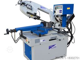 Hans Schreiner MBS370SA