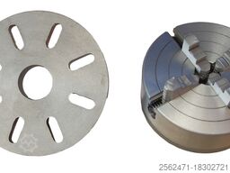 Hans Schreiner MDB-S1100-DIGITAL