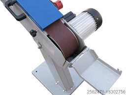 Hans Schreiner SM100