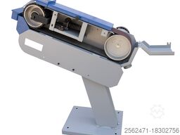 Hans Schreiner SM100