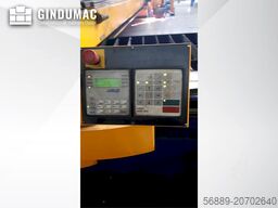 MicroStep SPL-P 4501.25