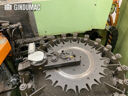 DMG DECKEL MAHO MH 800 E2