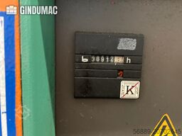 DMG DECKEL MAHO MH 800 E2