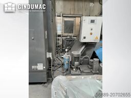 Mazak FH 8800
