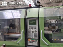 DEMAG Concept 420/810-2300