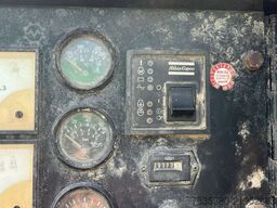 Atlas Copco QAS78PDS