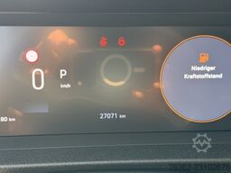FIAT Scudo L3 Aut. Carplay. Navi. Klima. Kame