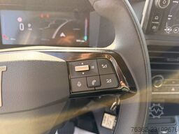 FIAT Scudo L3 Aut. Carplay. Navi. Klima. Kame