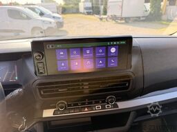 FIAT Scudo L3 Aut. Carplay. Navi. Klima. Kame
