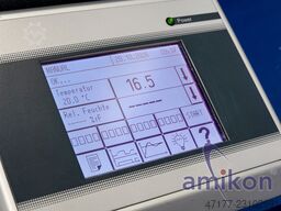 Weiss WK-180/70/5