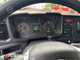 SCANIA S 450 *Hydraulik*Standklima*Luftfederung*