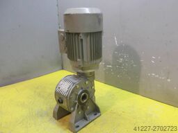 Siemens 1LA5070-4AB22-2K49